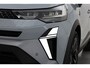 Renault Captur 1.6 E-Tech full hybrid 145 esprit Alpine | Pano | 360cam | Harman Kardon | Stoel-Stuurverw. | Adapt. Cruise