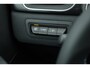 Renault Captur 1.6 E-Tech full hybrid 145 esprit Alpine | Pano | 360cam | Harman Kardon | Stoel-Stuurverw. | Adapt. Cruise