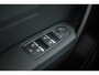 Renault Captur 1.6 E-Tech full hybrid 145 esprit Alpine | Pano | 360cam | Harman Kardon | Stoel-Stuurverw. | Adapt. Cruise