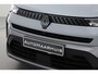 Renault Captur 1.6 E-Tech full hybrid 145 esprit Alpine | Pano | 360cam | Harman Kardon | Stoel-Stuurverw. | Adapt. Cruise