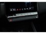 Renault Captur 1.6 E-Tech full hybrid 145 esprit Alpine | Pano | 360cam | Harman Kardon | Stoel-Stuurverw. | Adapt. Cruise