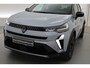 Renault Captur 1.6 E-Tech full hybrid 145 esprit Alpine | Pano | 360cam | Harman Kardon | Stoel-Stuurverw. | Adapt. Cruise