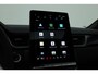 Renault Captur 1.6 E-Tech full hybrid 145 esprit Alpine | Pano | 360cam | Harman Kardon | Stoel-Stuurverw. | Adapt. Cruise