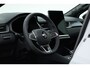 Renault Captur 1.6 E-Tech full hybrid 145 esprit Alpine | Pano | 360cam | Harman Kardon | Stoel-Stuurverw. | Adapt. Cruise