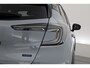 Renault Captur 1.6 E-Tech full hybrid 145 esprit Alpine | Pano | 360cam | Harman Kardon | Stoel-Stuurverw. | Adapt. Cruise