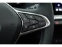 Renault Captur 1.6 E-Tech full hybrid 145 esprit Alpine | Pano | 360cam | Harman Kardon | Stoel-Stuurverw. | Adapt. Cruise