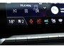 Renault Captur 1.6 E-Tech full hybrid 145 esprit Alpine | Pano | 360cam | Harman Kardon | Stoel-Stuurverw. | Adapt. Cruise