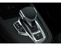 Renault Captur 1.6 E-Tech full hybrid 145 esprit Alpine | Pano | 360cam | Harman Kardon | Stoel-Stuurverw. | Adapt. Cruise