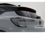 Renault Captur 1.6 E-Tech full hybrid 145 esprit Alpine | Pano | 360cam | Harman Kardon | Stoel-Stuurverw. | Adapt. Cruise