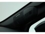 Renault Captur 1.6 E-Tech full hybrid 145 esprit Alpine | Pano | 360cam | Harman Kardon | Stoel-Stuurverw. | Adapt. Cruise