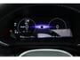 Renault Captur 1.6 E-Tech full hybrid 145 esprit Alpine | Pano | 360cam | Harman Kardon | Stoel-Stuurverw. | Adapt. Cruise