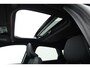 Renault Captur 1.6 E-Tech full hybrid 145 esprit Alpine | Pano | 360cam | Harman Kardon | Stoel-Stuurverw. | Adapt. Cruise