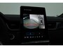 Renault Captur 1.6 E-Tech full hybrid 145 esprit Alpine | Pano | 360cam | Harman Kardon | Stoel-Stuurverw. | Adapt. Cruise