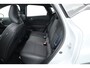 Renault Captur 1.6 E-Tech full hybrid 145 esprit Alpine | Pano | 360cam | Harman Kardon | Stoel-Stuurverw. | Adapt. Cruise