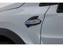 Renault Captur 1.6 E-Tech full hybrid 145 esprit Alpine | Pano | 360cam | Harman Kardon | Stoel-Stuurverw. | Adapt. Cruise