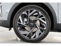 Renault Captur 1.6 E-Tech full hybrid 145 esprit Alpine | Pano | 360cam | Harman Kardon | Stoel-Stuurverw. | Adapt. Cruise