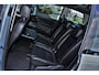 Volkswagen Sharan 2.0 TSI 200pk Automaat Highline 7-Pers Pano/Xenon/Led/Leer/Stoelverw./Camera/DynAudio/Lmv