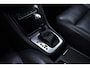 Volkswagen Sharan 2.0 TSI 200pk Automaat Highline 7-Pers Pano/Xenon/Led/Leer/Stoelverw./Camera/DynAudio/Lmv