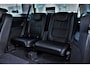Volkswagen Sharan 2.0 TSI 200pk Automaat Highline 7-Pers Pano/Xenon/Led/Leer/Stoelverw./Camera/DynAudio/Lmv