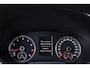 Volkswagen Sharan 2.0 TSI 200pk Automaat Highline 7-Pers Pano/Xenon/Led/Leer/Stoelverw./Camera/DynAudio/Lmv