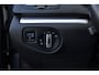 Volkswagen Sharan 2.0 TSI 200pk Automaat Highline 7-Pers Pano/Xenon/Led/Leer/Stoelverw./Camera/DynAudio/Lmv