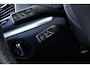 Volkswagen Sharan 2.0 TSI 200pk Automaat Highline 7-Pers Pano/Xenon/Led/Leer/Stoelverw./Camera/DynAudio/Lmv