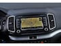 Volkswagen Sharan 2.0 TSI 200pk Automaat Highline 7-Pers Pano/Xenon/Led/Leer/Stoelverw./Camera/DynAudio/Lmv