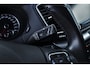 Volkswagen Sharan 2.0 TSI 200pk Automaat Highline 7-Pers Pano/Xenon/Led/Leer/Stoelverw./Camera/DynAudio/Lmv