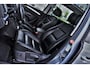 Volkswagen Sharan 2.0 TSI 200pk Automaat Highline 7-Pers Pano/Xenon/Led/Leer/Stoelverw./Camera/DynAudio/Lmv