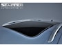 Volkswagen Sharan 2.0 TSI 200pk Automaat Highline 7-Pers Pano/Xenon/Led/Leer/Stoelverw./Camera/DynAudio/Lmv