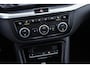Volkswagen Sharan 2.0 TSI 200pk Automaat Highline 7-Pers Pano/Xenon/Led/Leer/Stoelverw./Camera/DynAudio/Lmv