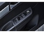 Volkswagen Sharan 2.0 TSI 200pk Automaat Highline 7-Pers Pano/Xenon/Led/Leer/Stoelverw./Camera/DynAudio/Lmv