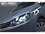Volkswagen Sharan 2.0 TSI 200pk Automaat Highline 7-Pers Pano/Xenon/Led/Leer/Stoelverw./Camera/DynAudio/Lmv
