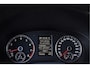 Volkswagen Sharan 2.0 TSI 200pk Automaat Highline 7-Pers Pano/Xenon/Led/Leer/Stoelverw./Camera/DynAudio/Lmv