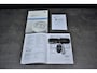 Volkswagen Sharan 2.0 TSI 200pk Automaat Highline 7-Pers Pano/Xenon/Led/Leer/Stoelverw./Camera/DynAudio/Lmv
