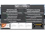Volkswagen Sharan 2.0 TSI 200pk Automaat Highline 7-Pers Pano/Xenon/Led/Leer/Stoelverw./Camera/DynAudio/Lmv