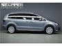 Volkswagen Sharan 2.0 TSI 200pk Automaat Highline 7-Pers Pano/Xenon/Led/Leer/Stoelverw./Camera/DynAudio/Lmv