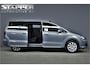 Volkswagen Sharan 2.0 TSI 200pk Automaat Highline 7-Pers Pano/Xenon/Led/Leer/Stoelverw./Camera/DynAudio/Lmv