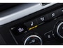 Volkswagen Sharan 2.0 TSI 200pk Automaat Highline 7-Pers Pano/Xenon/Led/Leer/Stoelverw./Camera/DynAudio/Lmv