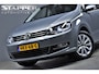 Volkswagen Sharan 2.0 TSI 200pk Automaat Highline 7-Pers Pano/Xenon/Led/Leer/Stoelverw./Camera/DynAudio/Lmv