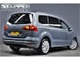 Volkswagen Sharan 2.0 TSI 200pk Automaat Highline 7-Pers Pano/Xenon/Led/Leer/Stoelverw./Camera/DynAudio/Lmv