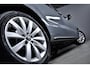 Volkswagen Sharan 2.0 TSI 200pk Automaat Highline 7-Pers Pano/Xenon/Led/Leer/Stoelverw./Camera/DynAudio/Lmv