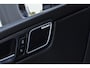 Volkswagen Sharan 2.0 TSI 200pk Automaat Highline 7-Pers Pano/Xenon/Led/Leer/Stoelverw./Camera/DynAudio/Lmv