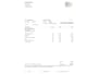 Volkswagen Sharan 2.0 TSI 200pk Automaat Highline 7-Pers Pano/Xenon/Led/Leer/Stoelverw./Camera/DynAudio/Lmv
