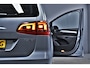 Volkswagen Sharan 2.0 TSI 200pk Automaat Highline 7-Pers Pano/Xenon/Led/Leer/Stoelverw./Camera/DynAudio/Lmv