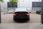 BMW 5-Serie 520I EXECUTIVE M SPORT/ORIG.NL/18