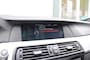 BMW 5-Serie 520I EXECUTIVE M SPORT/ORIG.NL/18