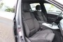 BMW 5-Serie 520I EXECUTIVE M SPORT/ORIG.NL/18
