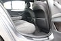 BMW 5-Serie 520I EXECUTIVE M SPORT/ORIG.NL/18