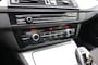 BMW 5-Serie 520I EXECUTIVE M SPORT/ORIG.NL/18